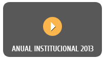 Ver video Institucional 2013